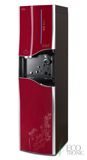 Пурифайер Ecotronic V90-R4LZ red